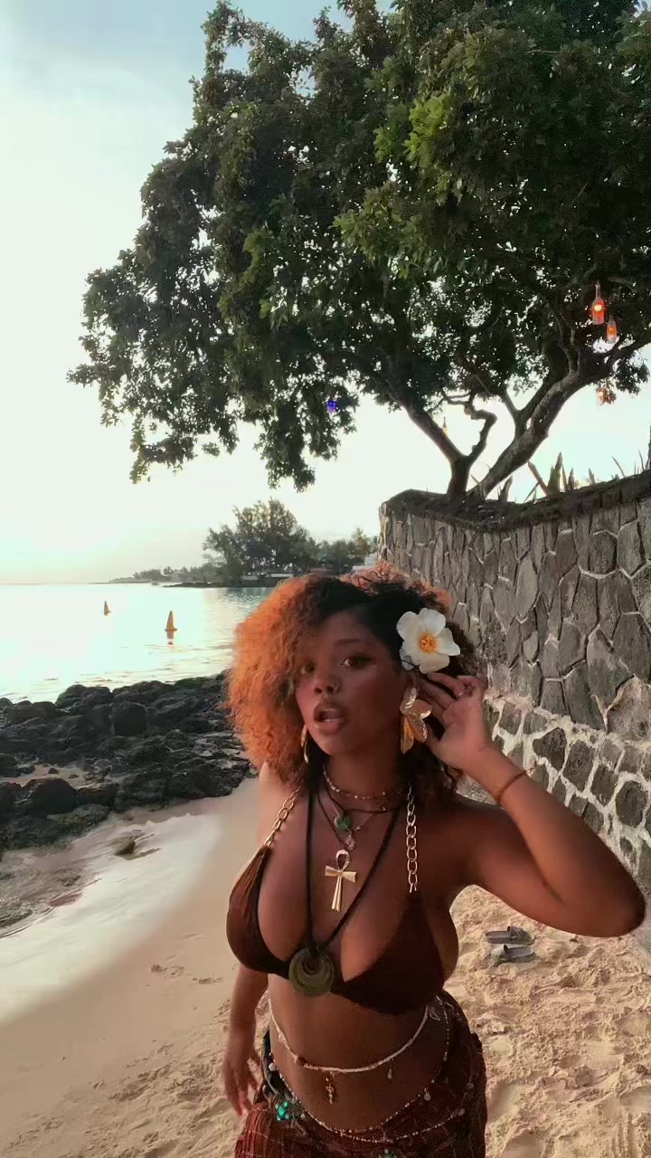 @VIP_sjvlt☥