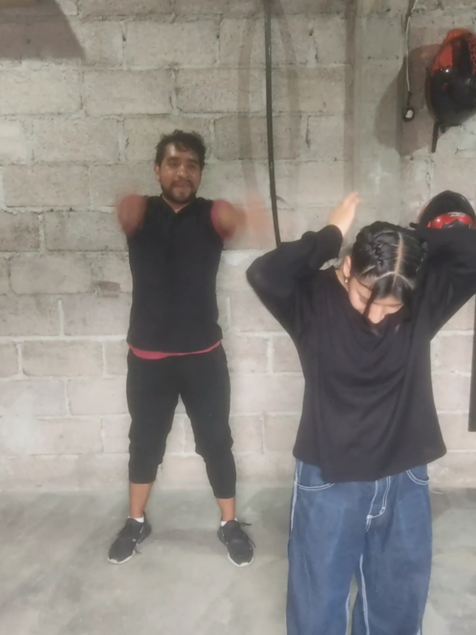 @Sergio Varo "as&iacute; soy yo"