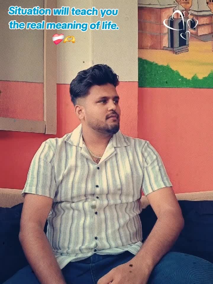 @ROYAL YADAV