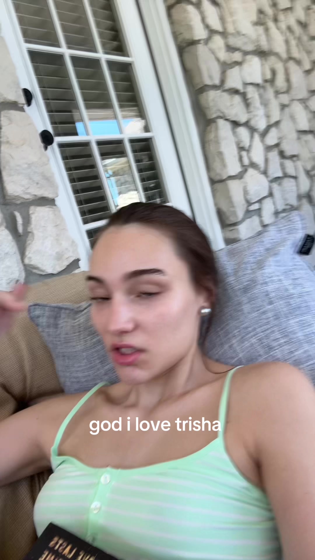 @pinacuntlada