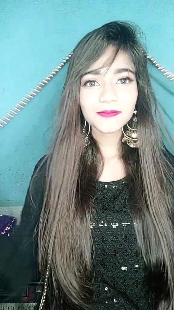 @misba_shaikh10