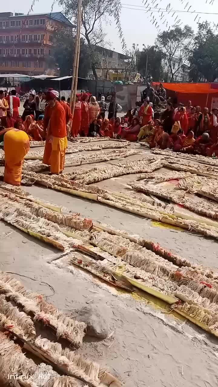 @Laxmi123