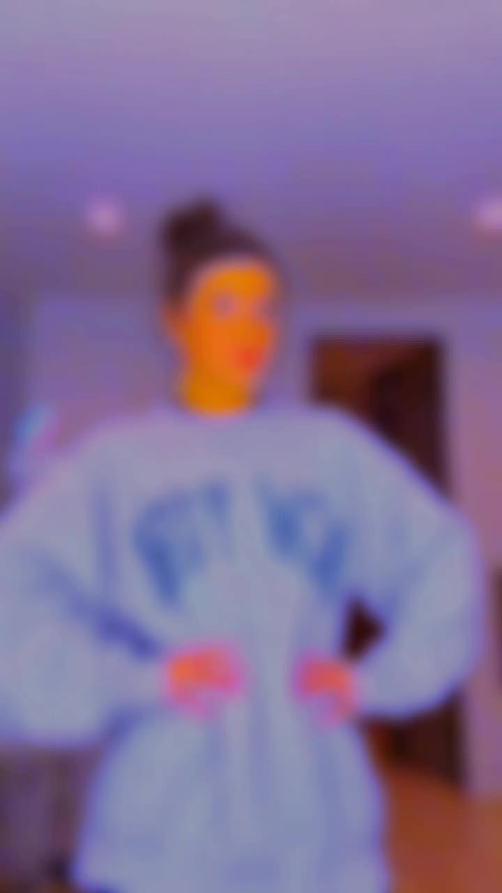 @🐚иαριтαк ¢αяσвиι🩰