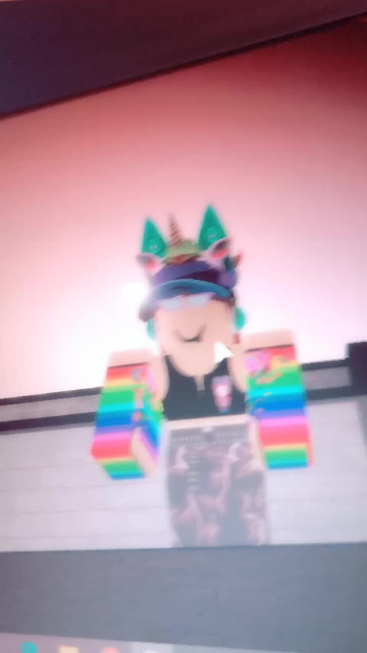 @𐂂