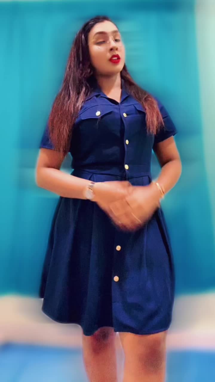 @🎀 𝐵𝓅_𝒫𝓇𝒾𝓎𝒶 🎀