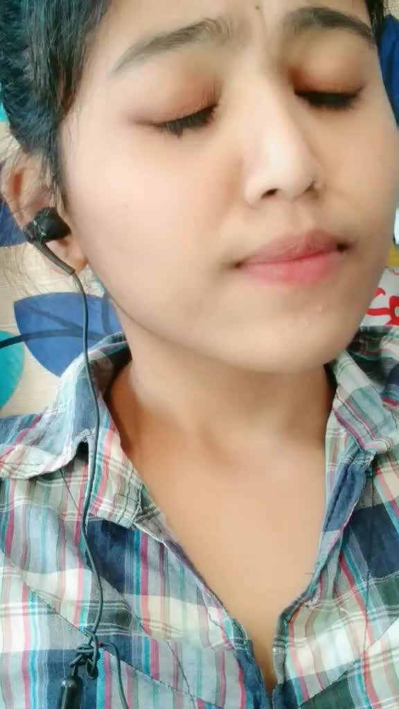 @chinky_143