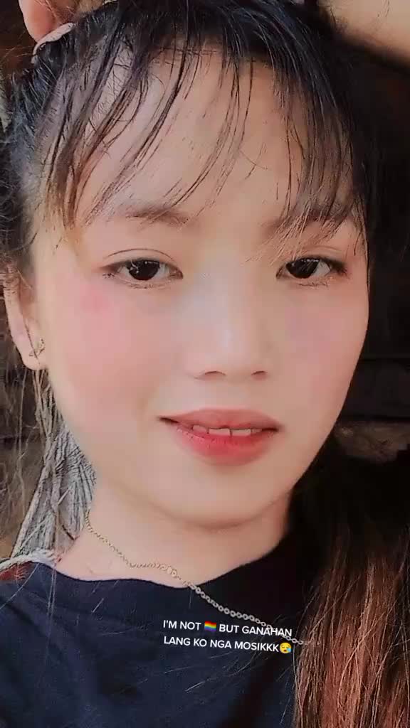 @&hearts;╣[-Jm-]╠&hearts;