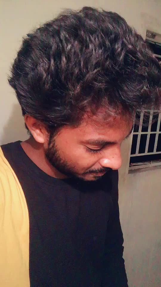@பொன்னியின் செல்வன்