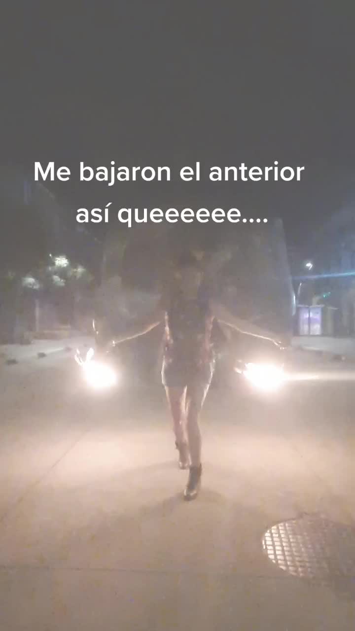 @Jan San Germán