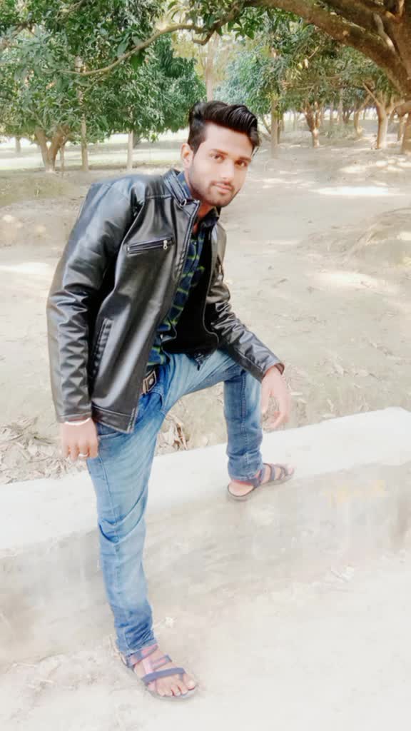 @Viveka raj