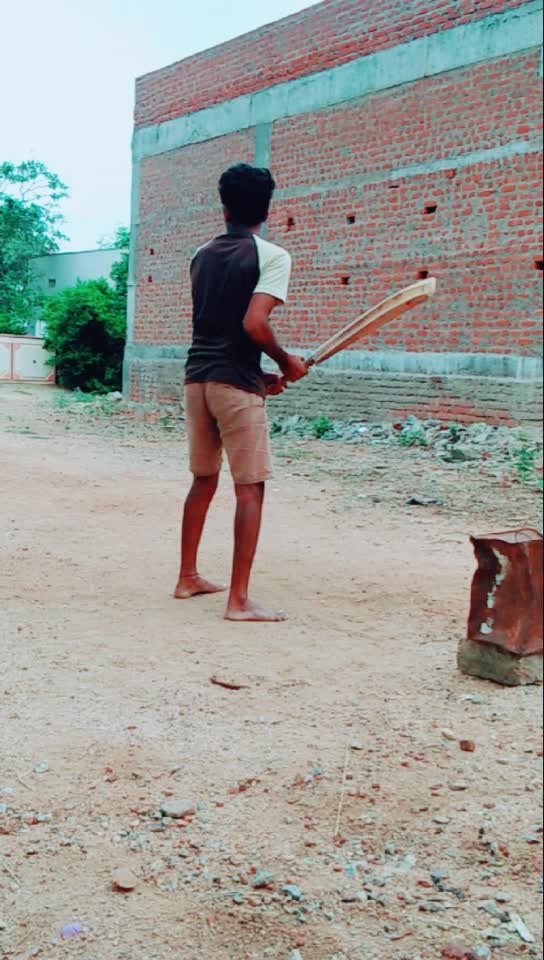 @Naresh Goud