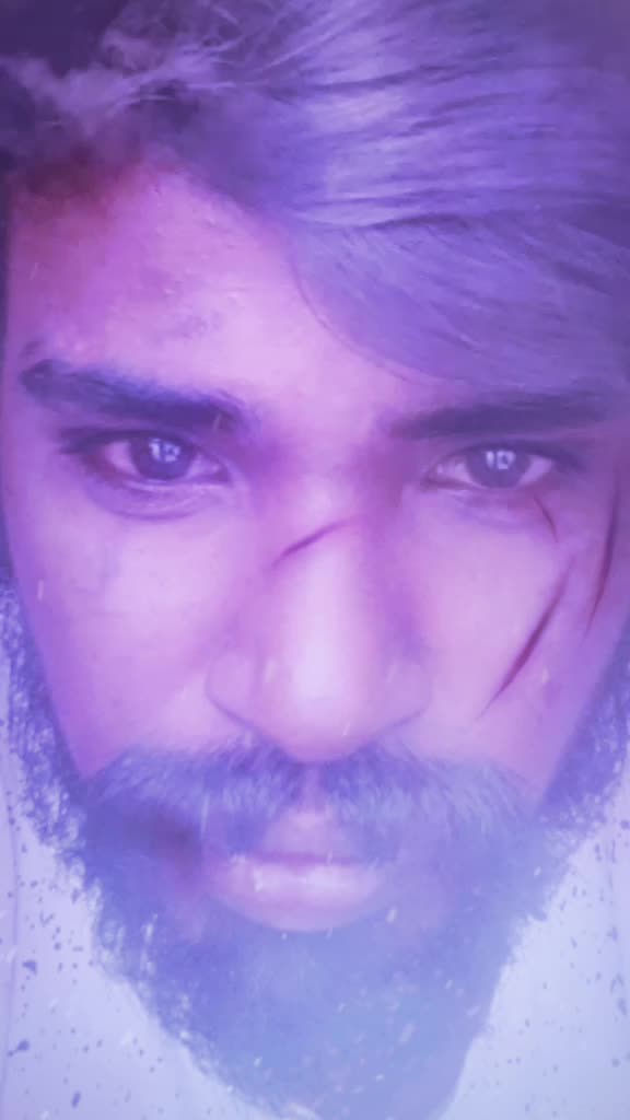 @ಶಂಕರ್ ನಾಗ್ ವಿಜಯ್
