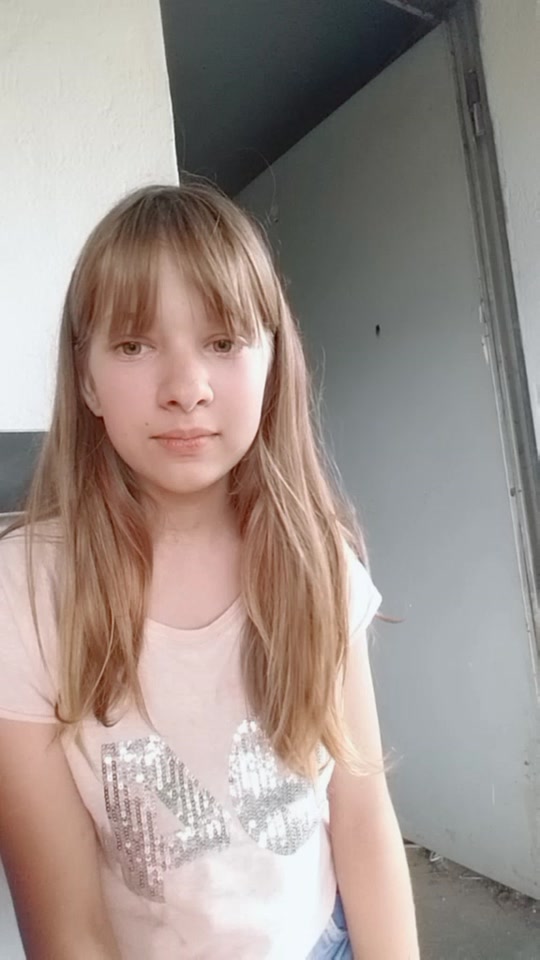 @Lumpi Lumpenschuh