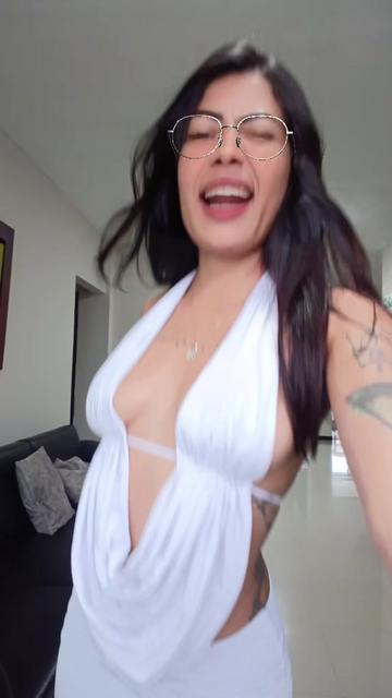 @karola333