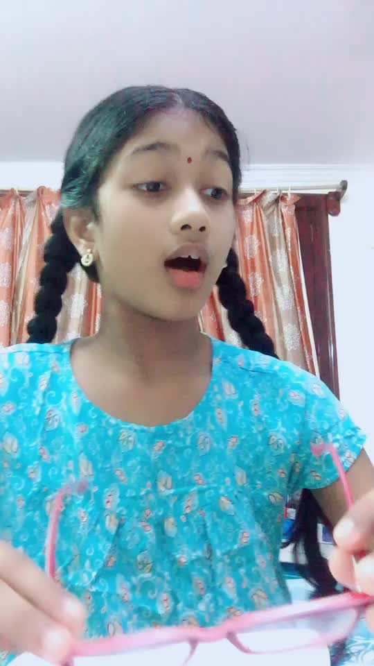 @VAISHNAVI .V