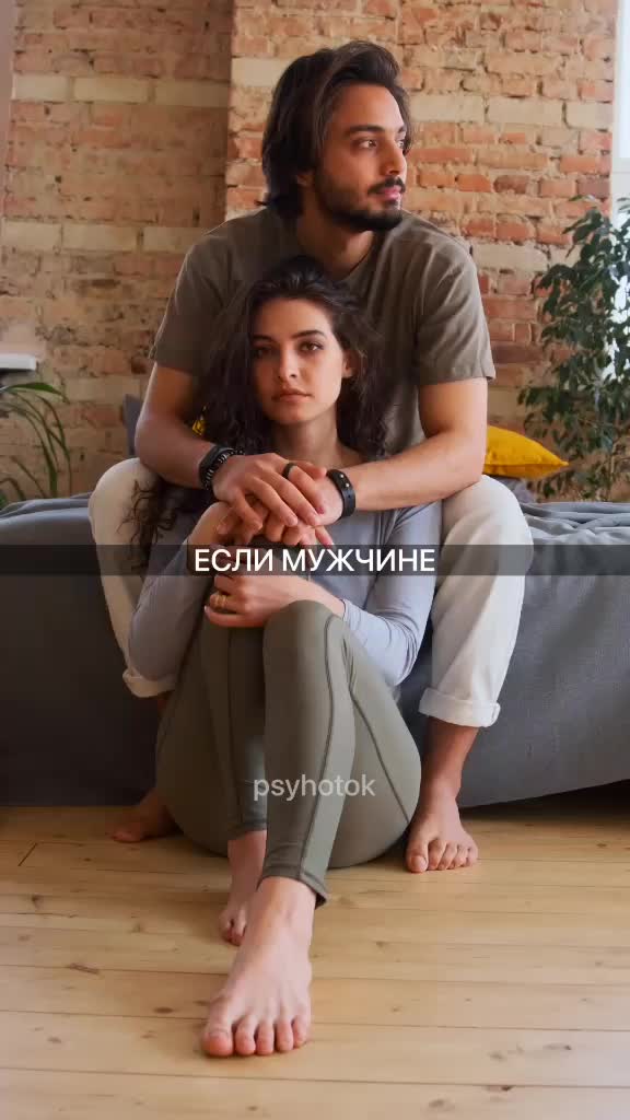 @ПСИХОЛОГИЯ/ТЕСТЫ/РАЗВИТИЕ/PSY