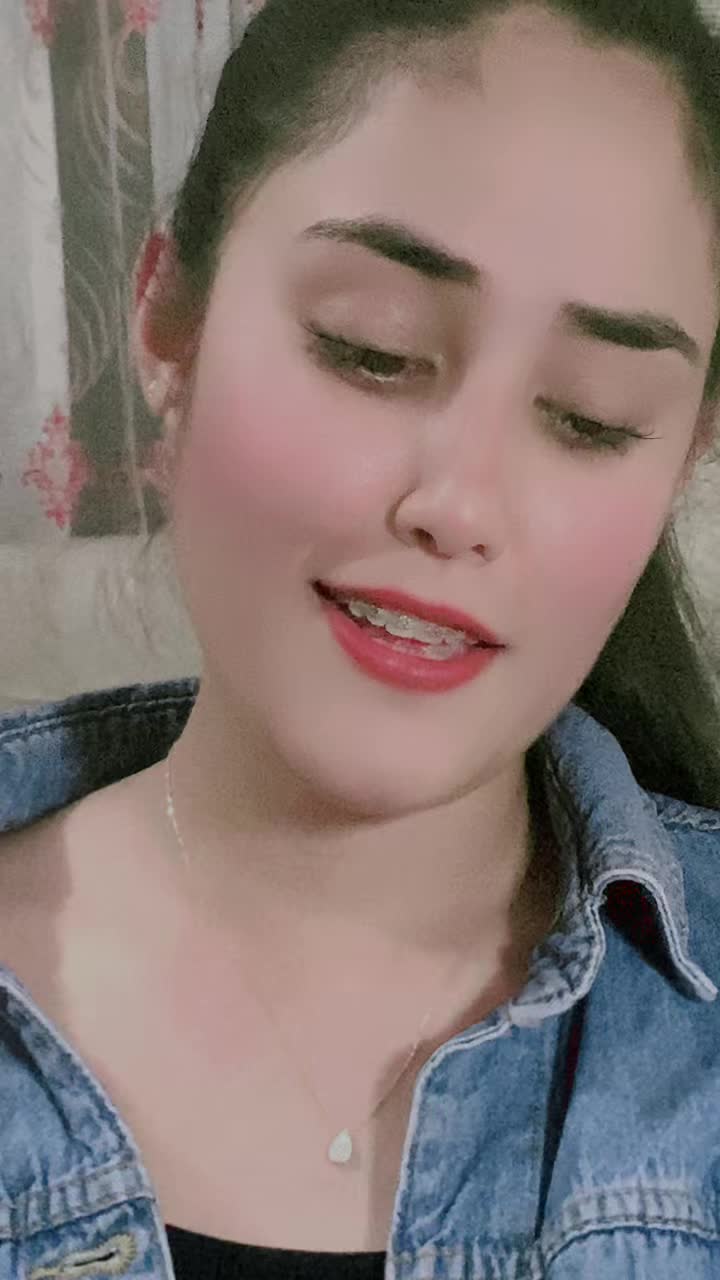 @non.stop.girl