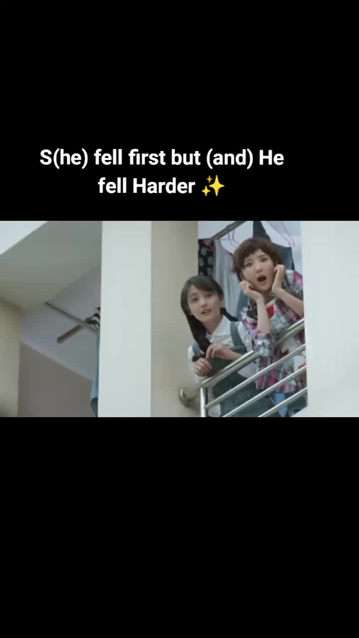 @Sershing