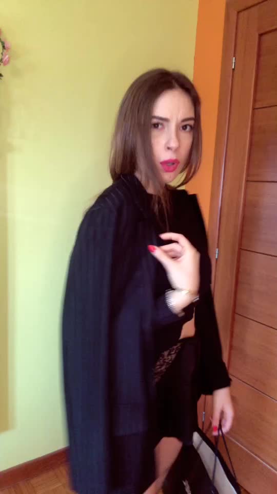 @Martina_Laverghetta