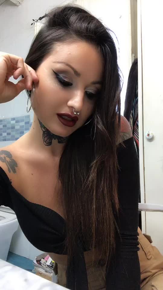 @Eva salvo