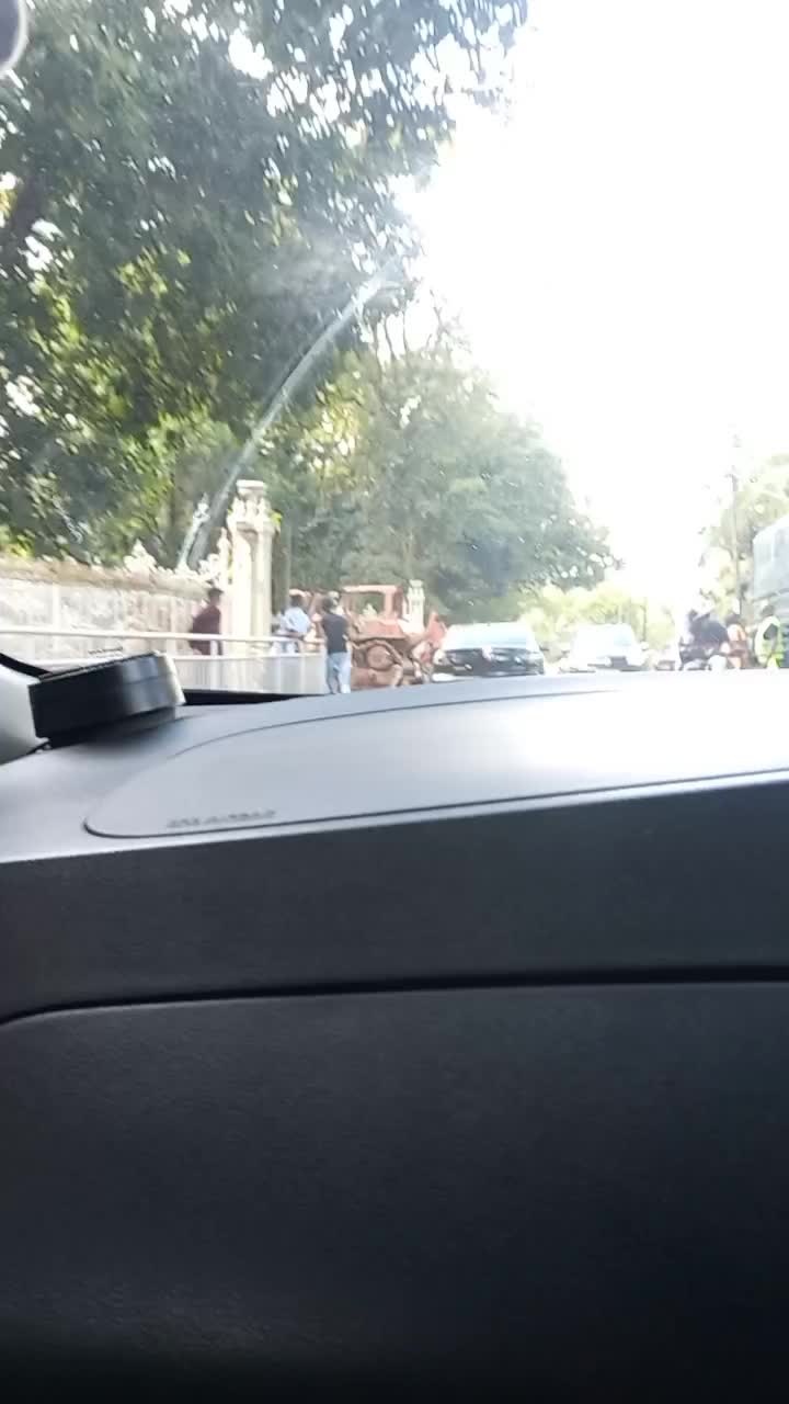 @Pooja kaushik Ramputty