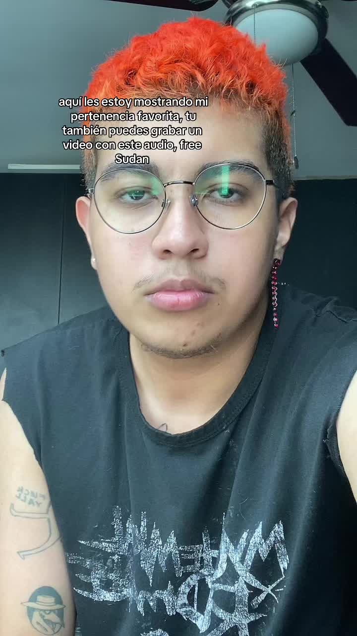 @Luke
