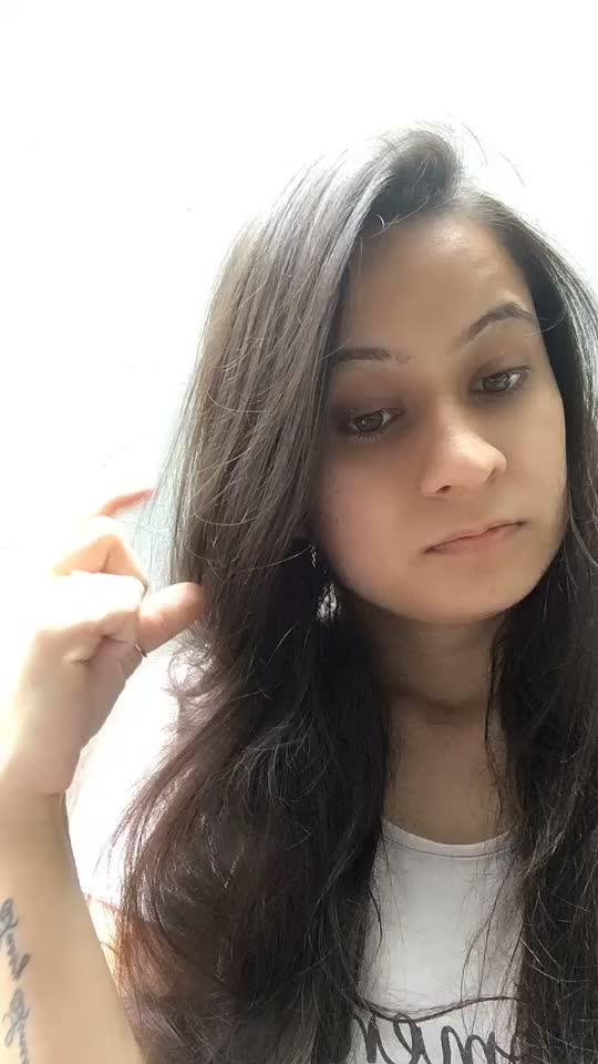 @tanwani.neha