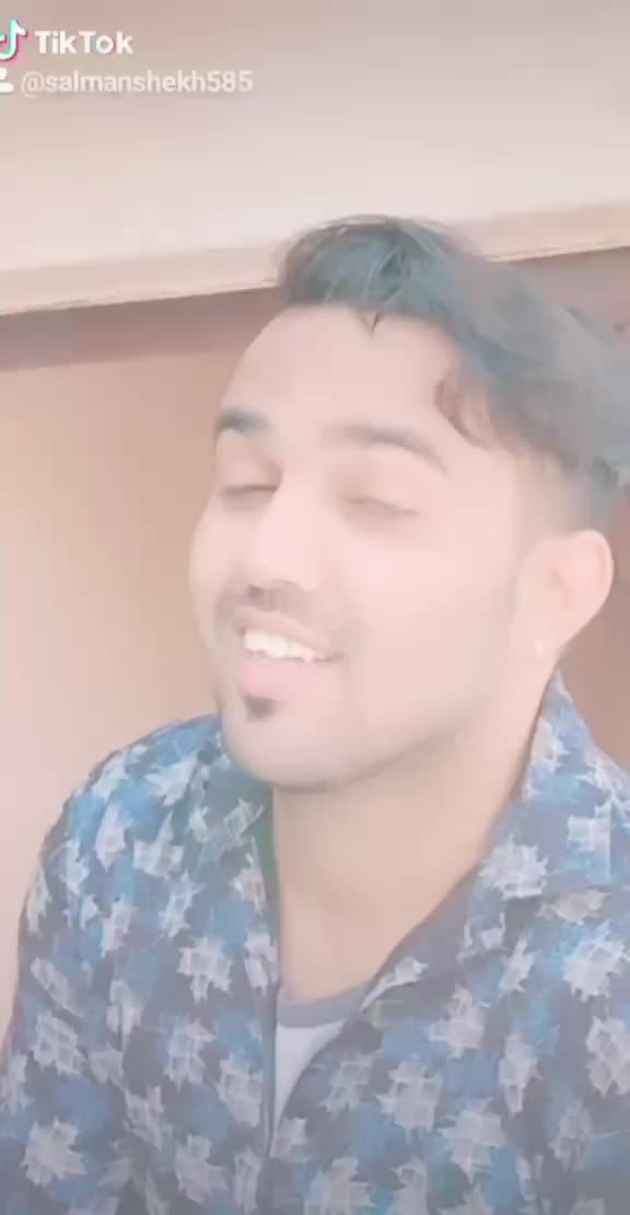 @salmanshekh585