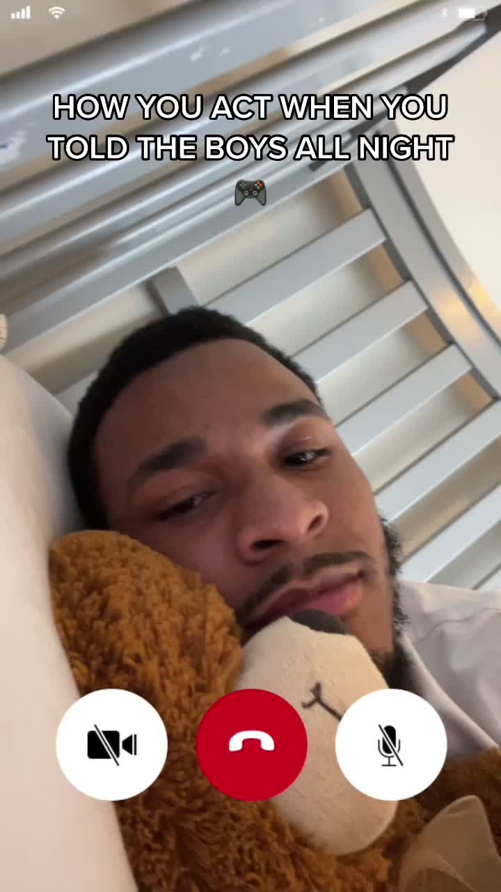 @randomtalkswithty