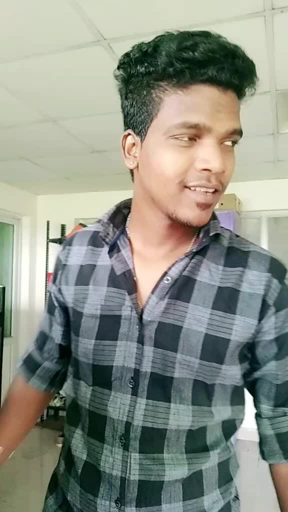 @Sai Vignesh