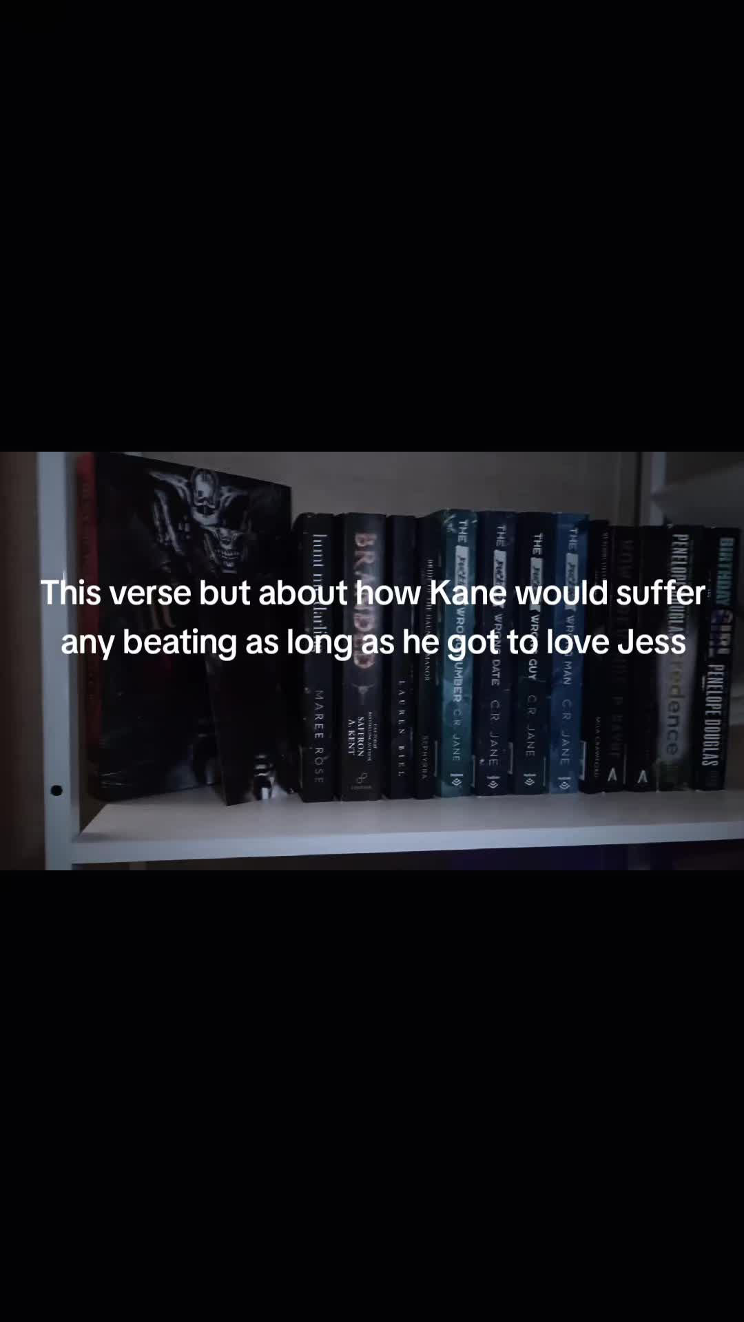 @📚Alena💫