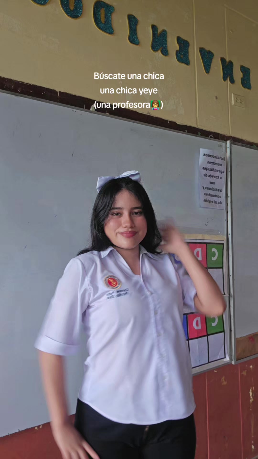 @Juliet