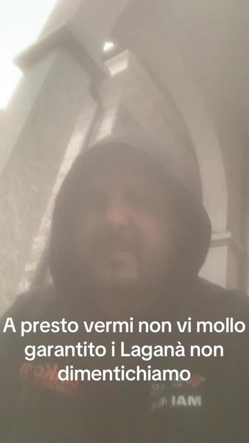 @Massimo Lagana205