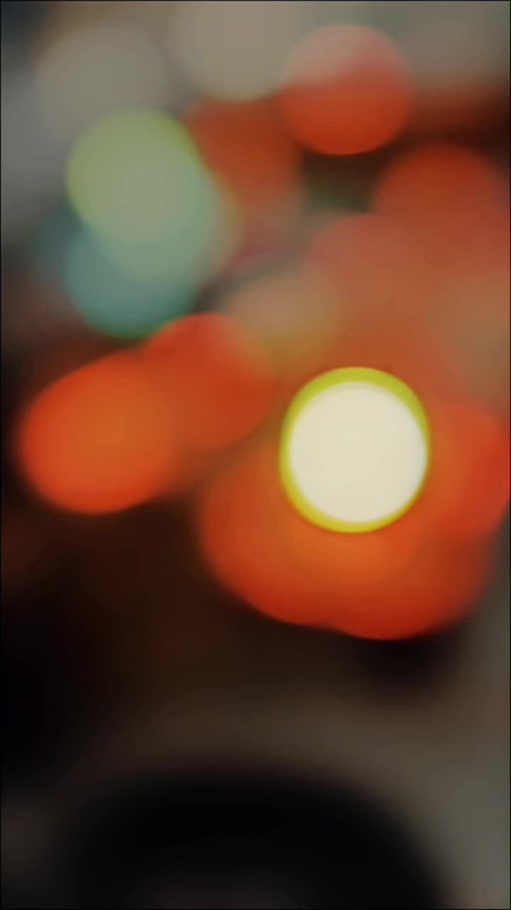 @ᥫ᭡_𝗗𝝨𝝯𝝞𝗟 𝗦𝝜𝝙𝝥 😈🐼⚡