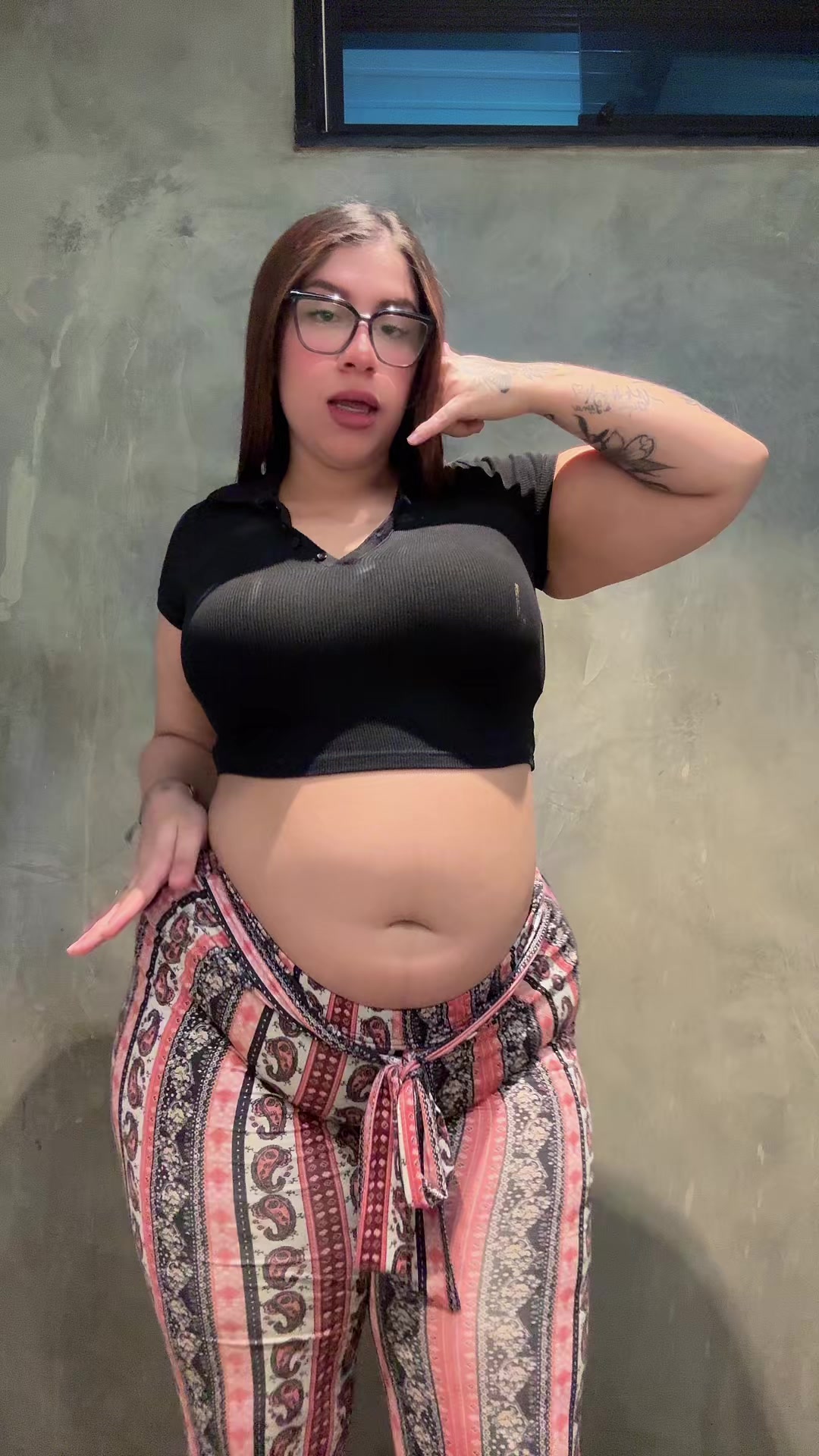 @lolarabbitt7