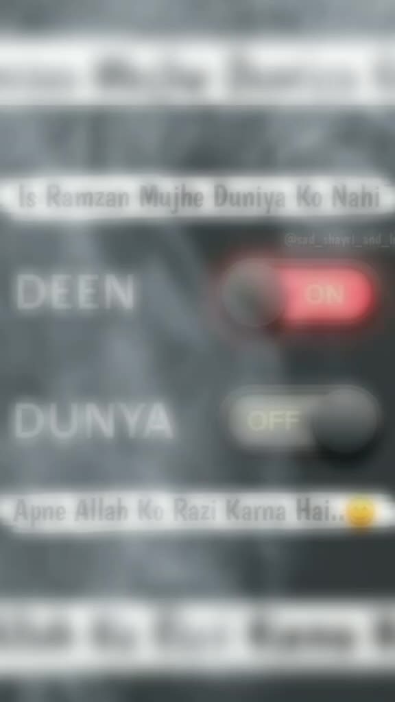 @👑Riyan Khansahab🤗