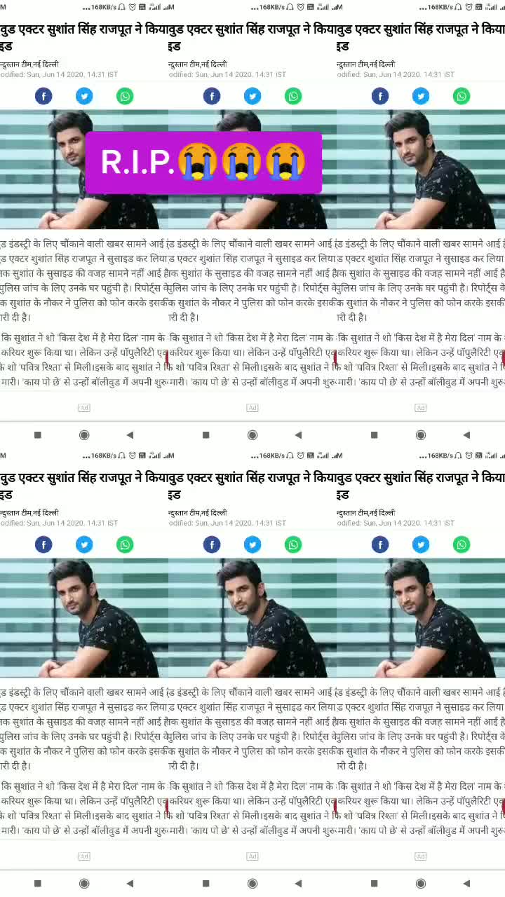 @Swati Kushwaha