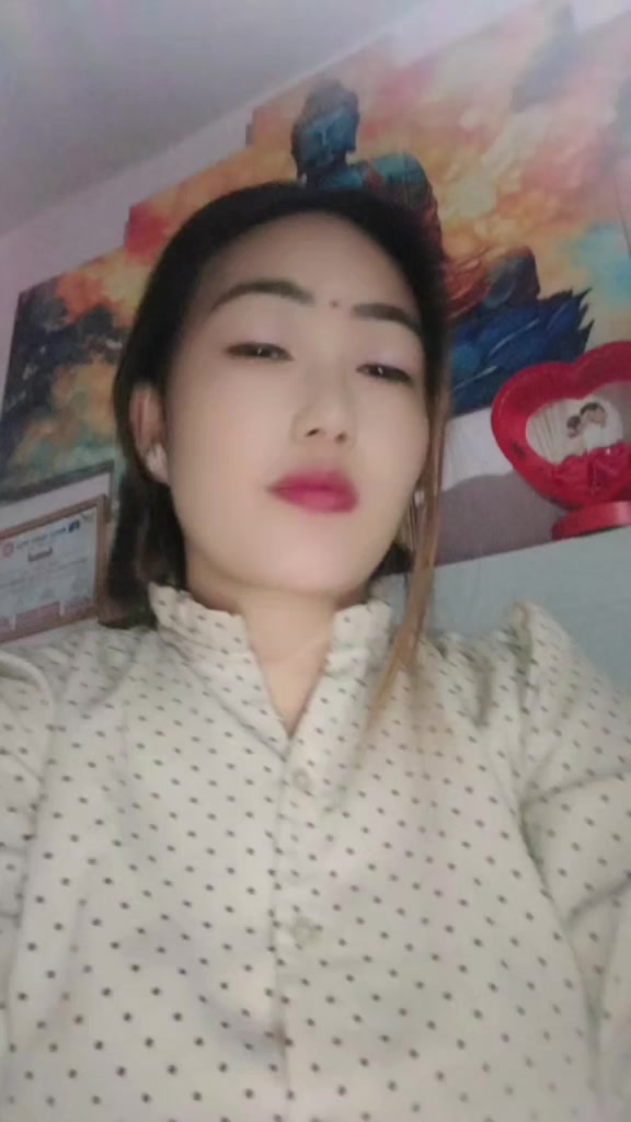 @बसन्ती(aprilgirl)