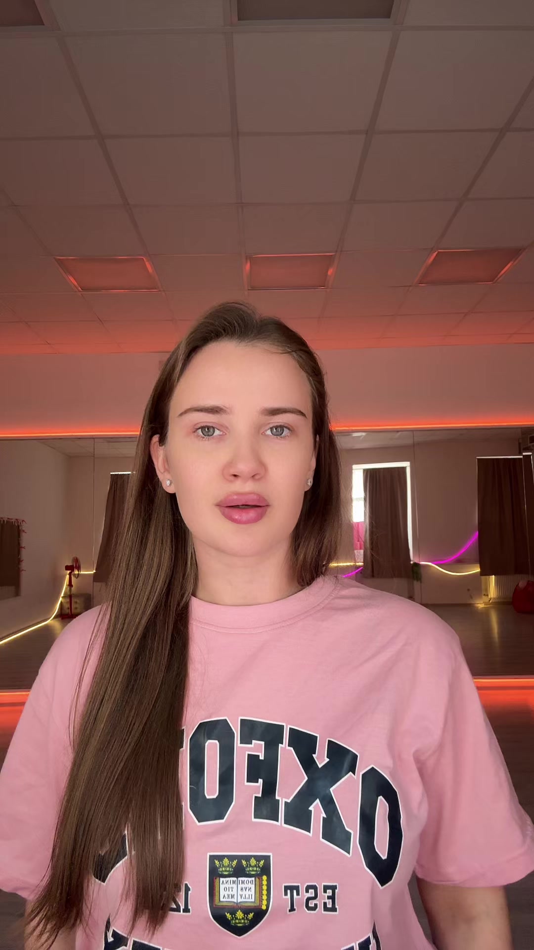@тгк. ох май Катерина