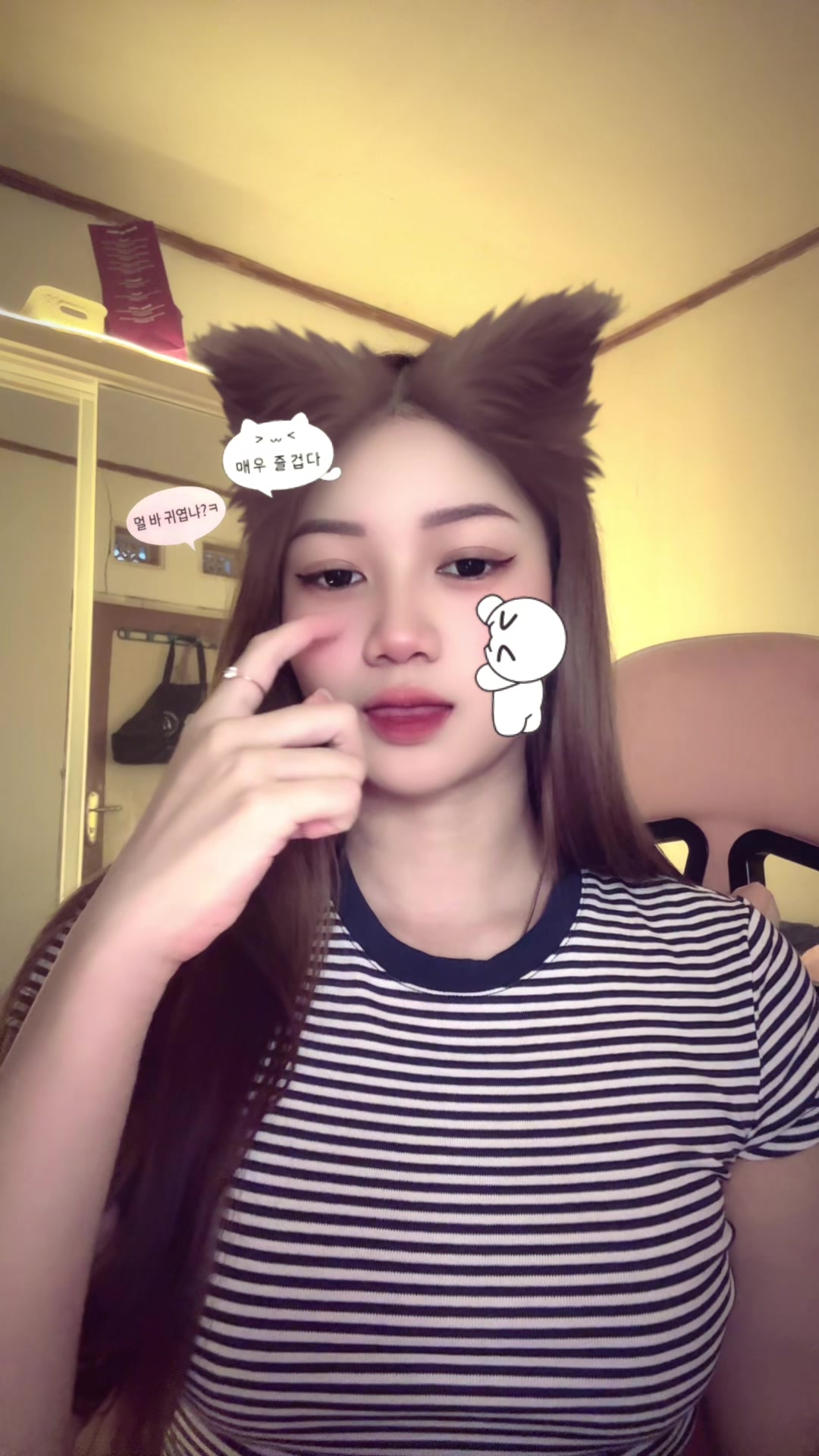 @Susilll
