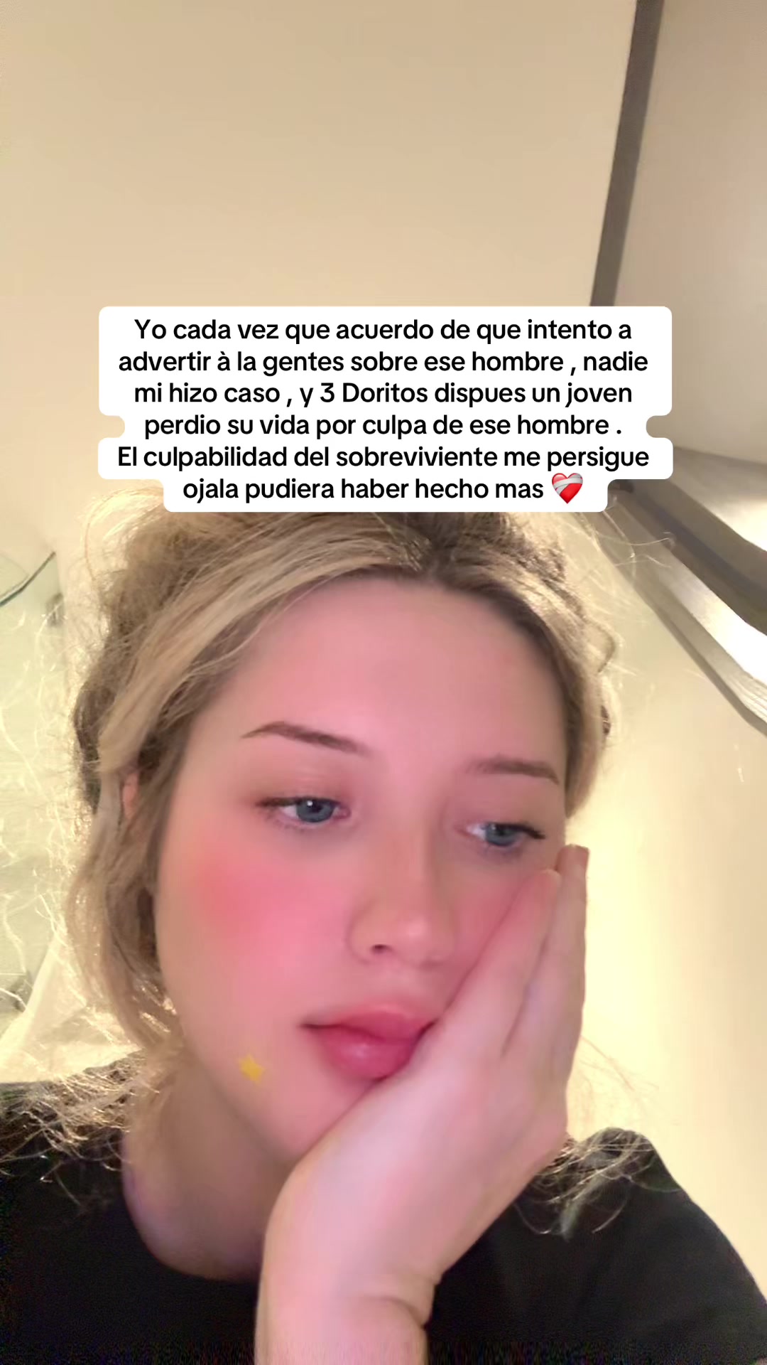 @belirusaa