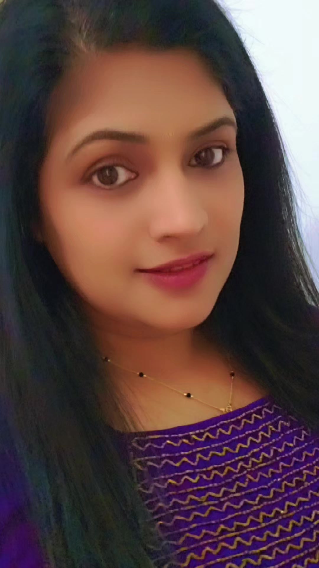 @Manju Biju