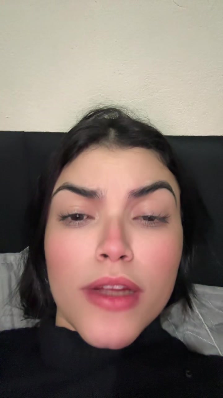 @ak