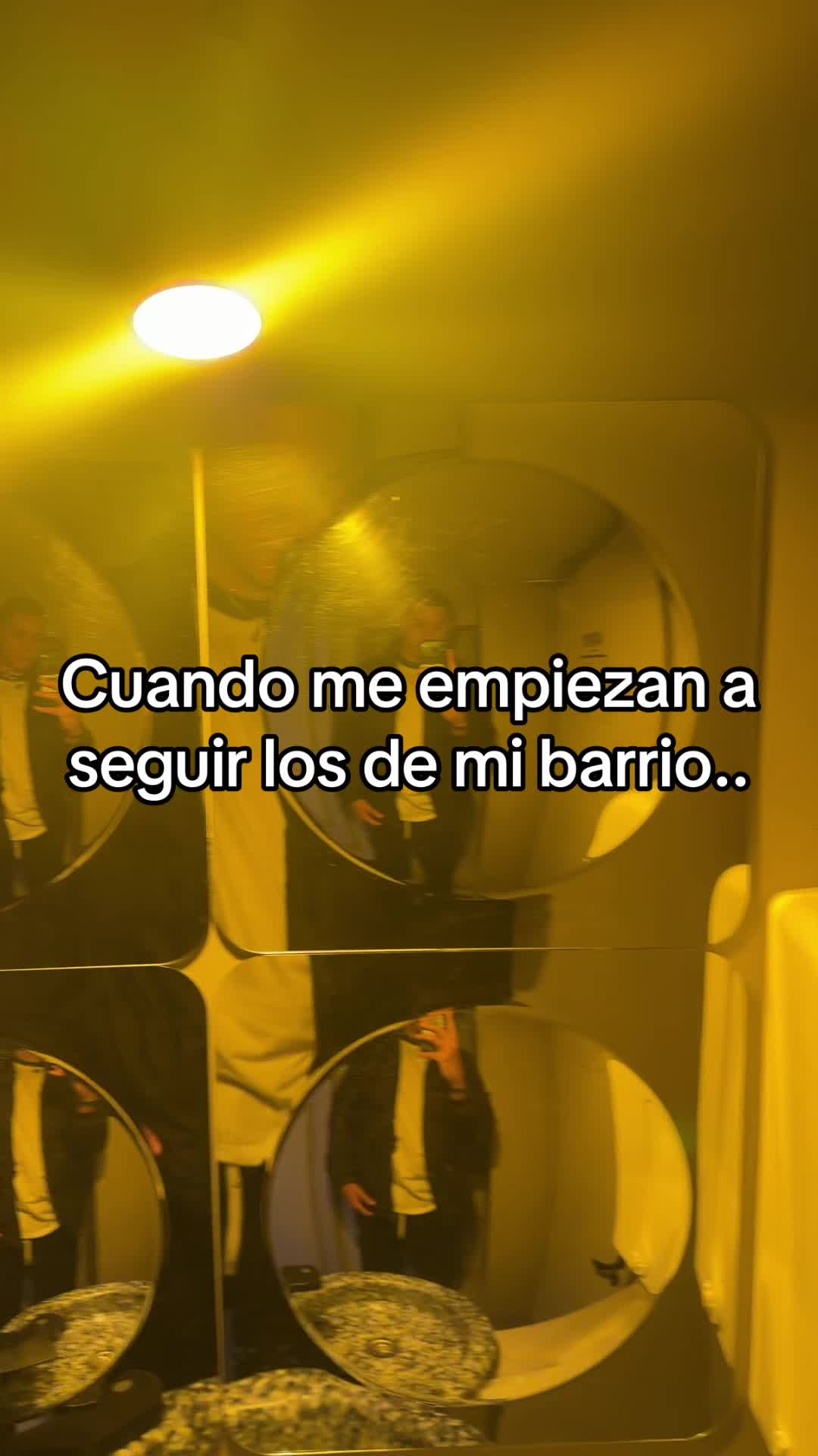 @JG