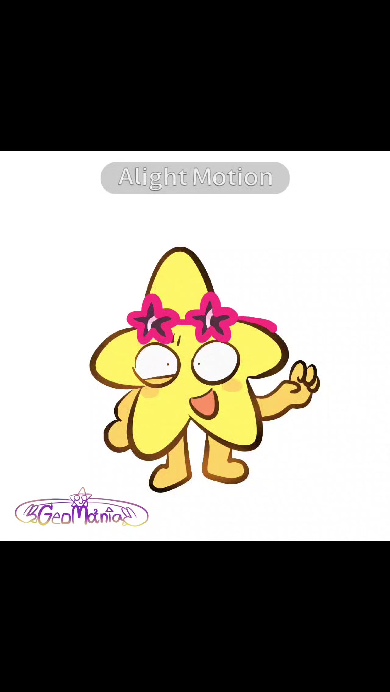 @𝙊𝙣𝙚'𝙨 𝙛𝙖𝙣 #𝟭