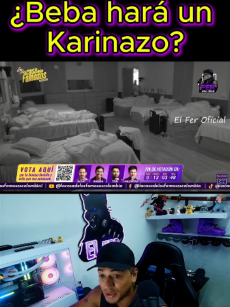 @EL_FER_OFICIAL