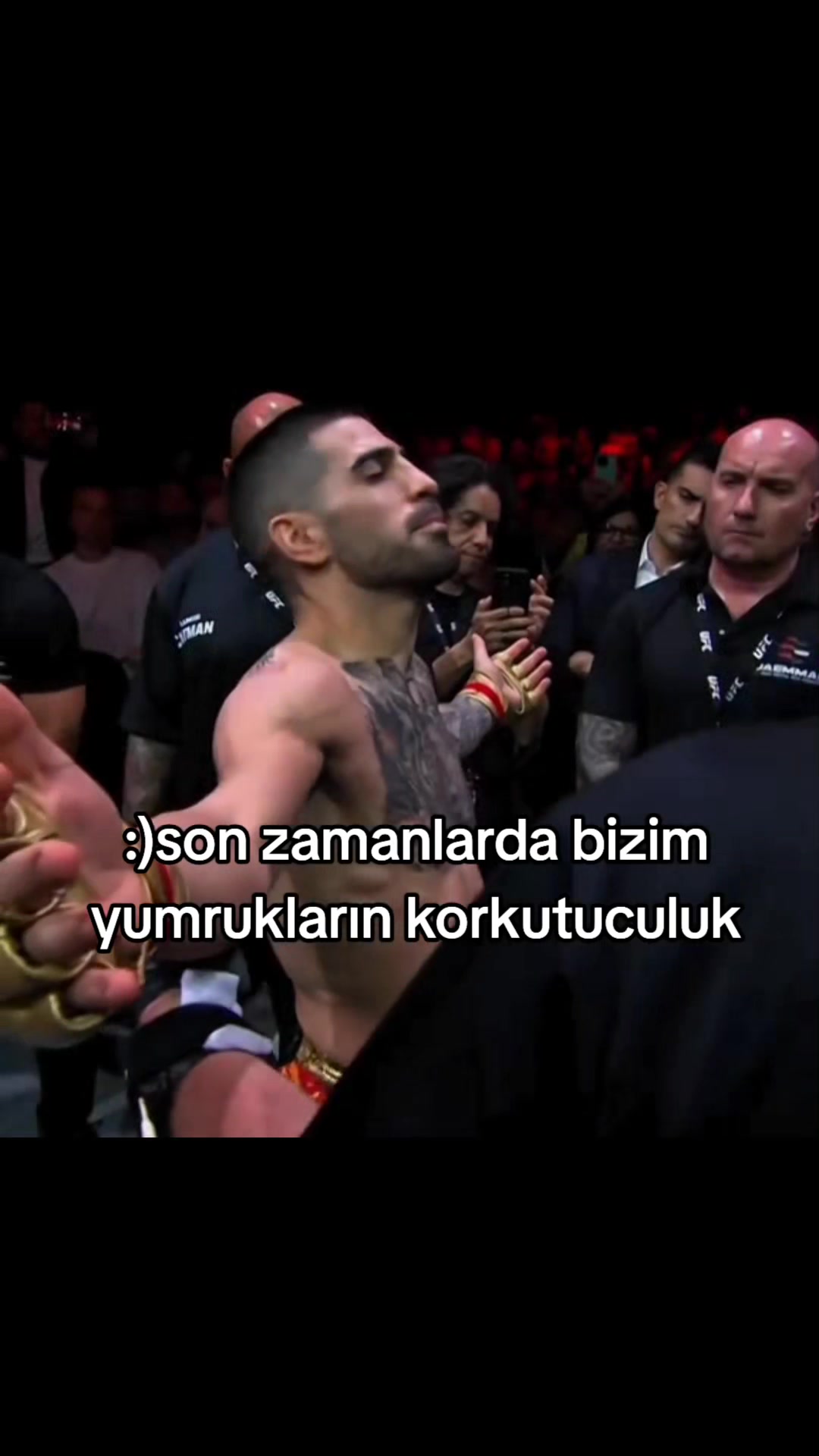 @CHARLES OLİVERİA