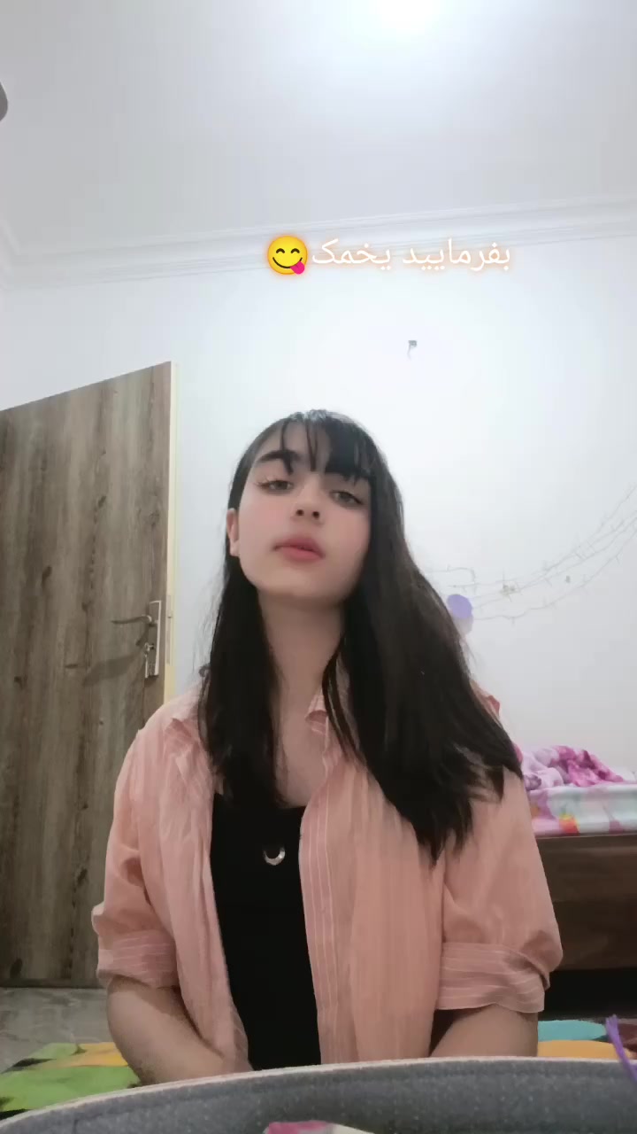 @yosra💙