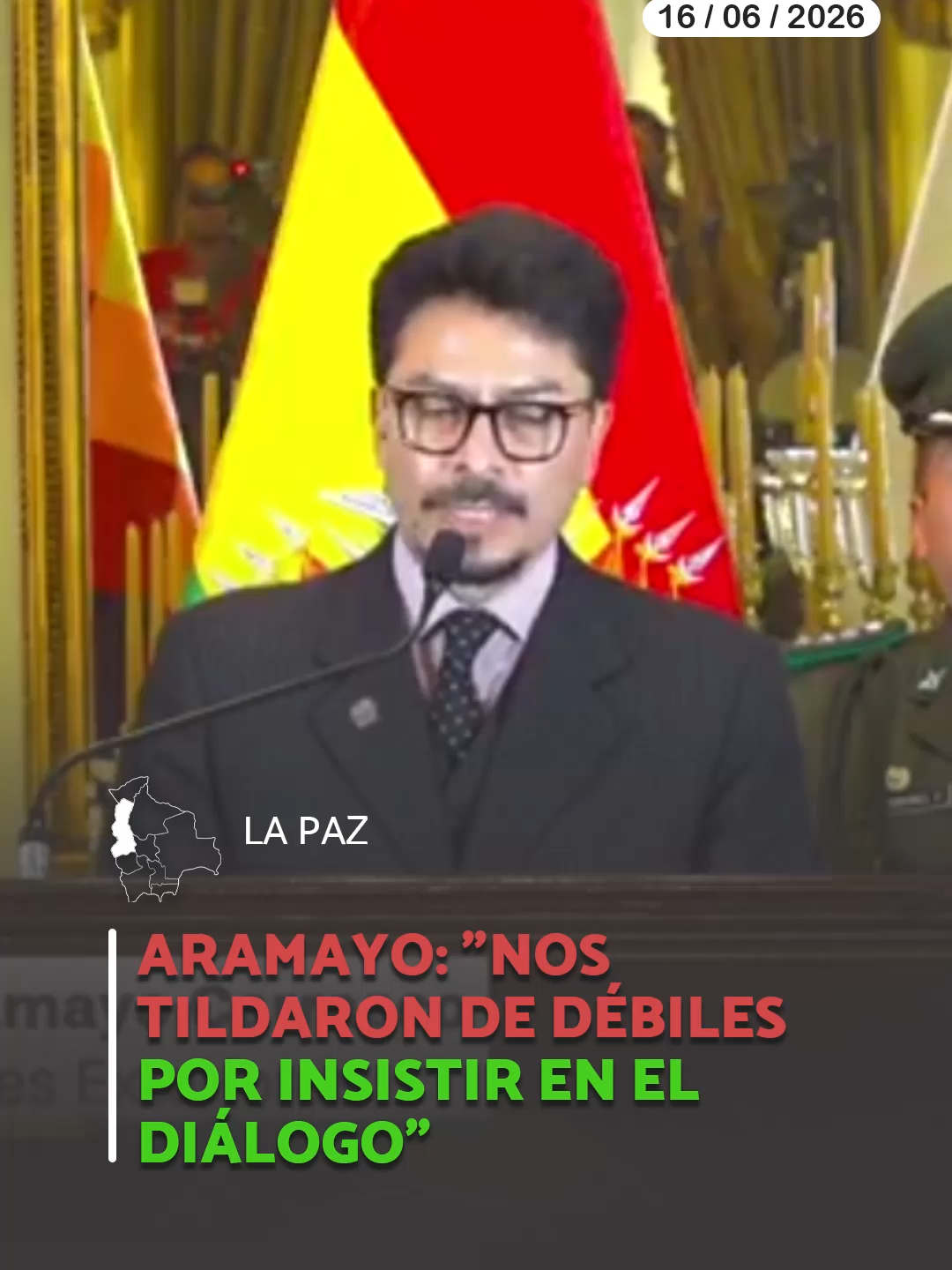 @Conexiónbol