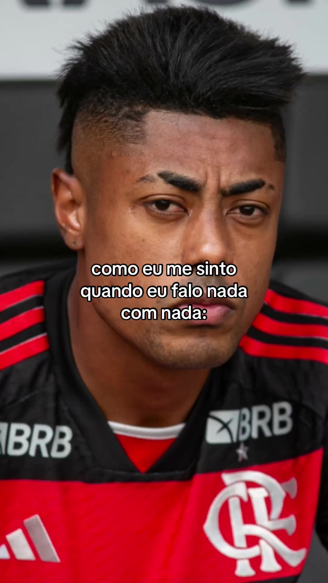 @miguell ᶜʳᶠ